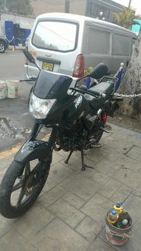 Vendo a Mi Panterita