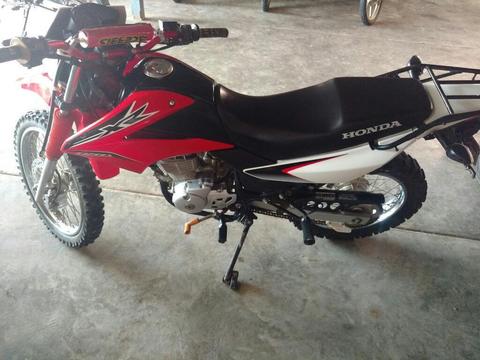 Xr150