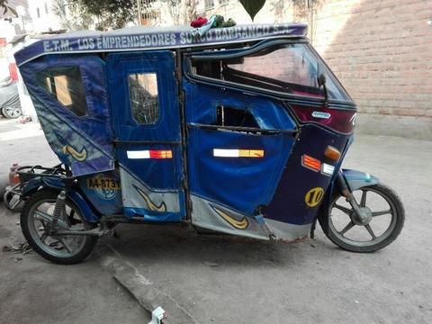 Moto.taxi