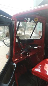 Vendo Moto Bajaj 2 Tiempos Del Año 2008