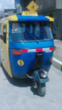 se vende moto torito 4 tiempos