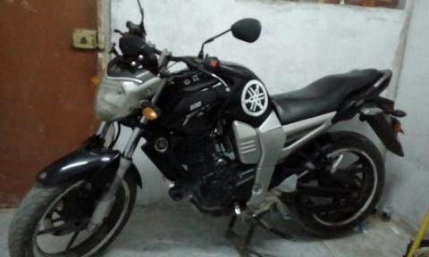 Fz 16