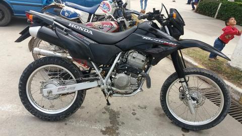 Xr 250 Tornado 986945858