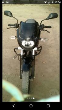 Vendo Pulsar 180