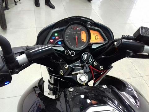 pulsar ns en ocasion