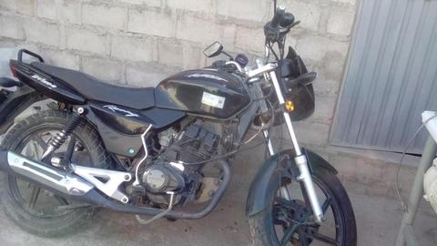 VENDO MOTO DAVEST 1000 SOLES mayor informacion cel 921501028