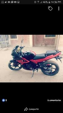 en Venta