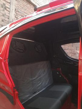 Se Vende Mototaxi Bajaj Del 2017
