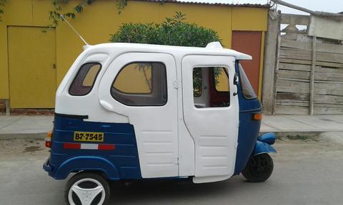 Vendo Mi Torito Bajaj.glp