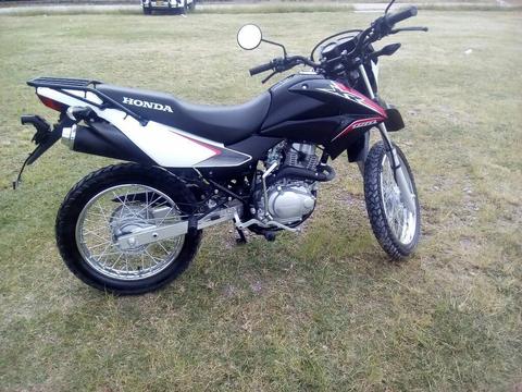 Xr 150 de 20 Dias Llamar Al 920 341 236