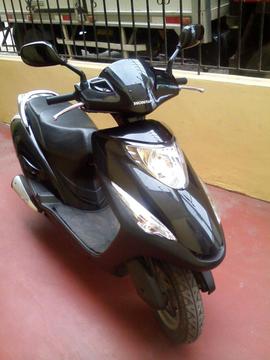 Vendo Moto Honda