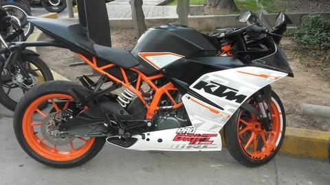 Rc 390
