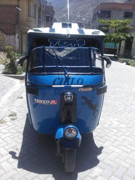 Vendo bajaj 4 tiempos cel 950559353