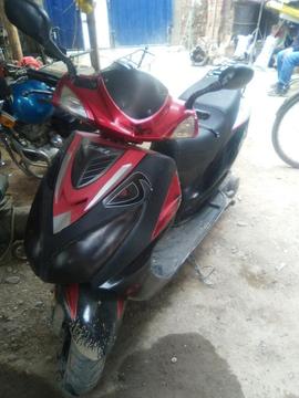 Lo Vendo por Renovacion