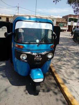 ocasion vendo mi moto full equipo