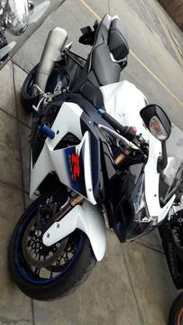 Suzuki Gsx1000r