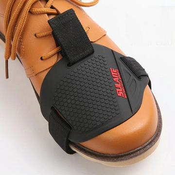 Vendo Protector, Zapato , Moto