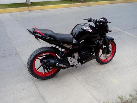 REMATO YAMAHA FZ TUNING 980440336