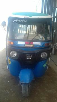 Moto Bajaj Torito 9000.0
