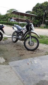 Se Vende Honda 150