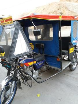 Mototaxi Cel 941442082