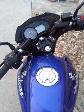 pulsa 135 se remata noto nueva s/4200