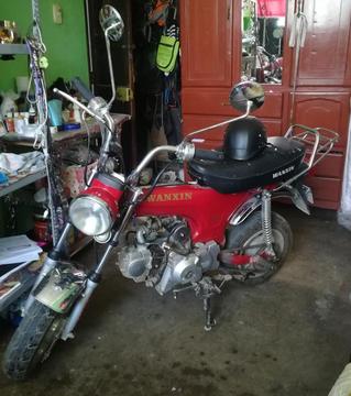 Wanxin 110 2014 S/1500 #973948270