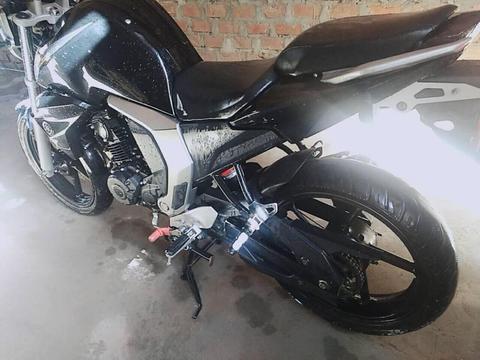 yamaha fz.f.i 2.00 932576062