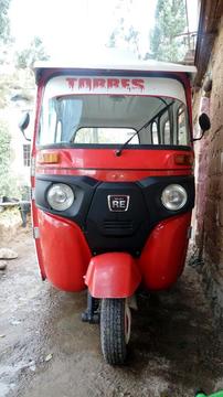 Vendo Moto Torito Bajaj Llamar 935240503