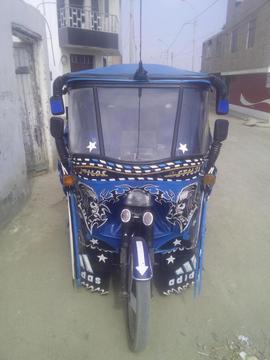 Mototaxi