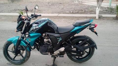 VENDO FZ 2.0