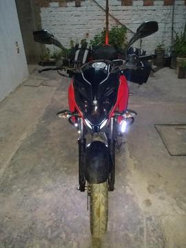 Vendo Ns 200