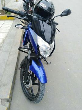 Vendo Pulsar