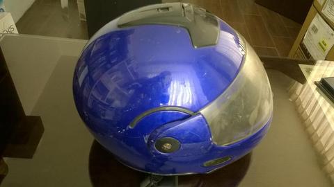 casco helmet a 50 soles 959606792