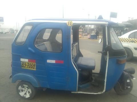 Se Vende Moto Bajaj Glp957903676