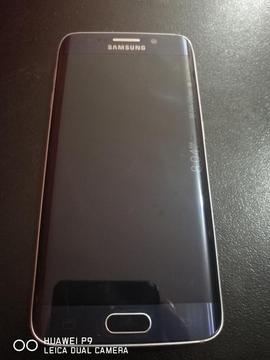 Cambio por Moto S6 Edge Mas P9 Leica