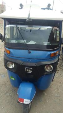 Vendo Moto por Ocacion Llamar 967095904