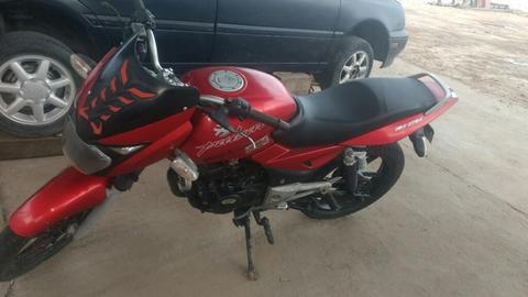 Moto Pulsar 180