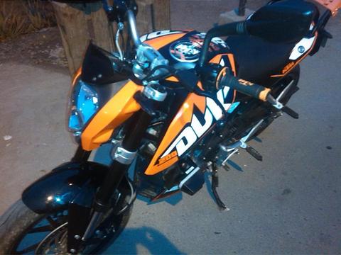 ktm duke 200 2017 soat 2018