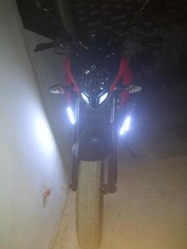 Vendo Ns200