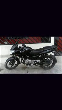 Moto Pulsar 135s