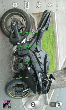 Remato Moto Yamaha R1motor 1000