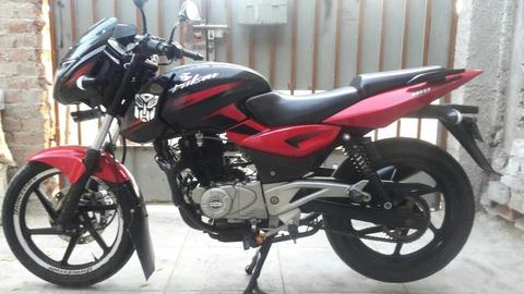 Pulsar 180