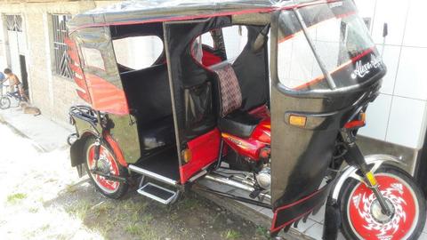 de Ocacion Se Vende Mototaxi