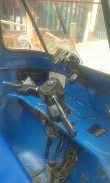 Vendo Mototaxi 953274026