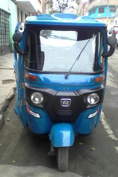 Se Vende Moto Bajaj