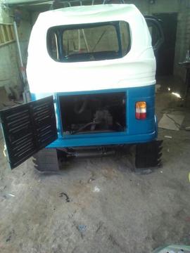 Ocacion Vendo Moto Bajaj 4tiempos