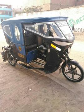 Ocasion ! Vendo por Motivo de Viaje