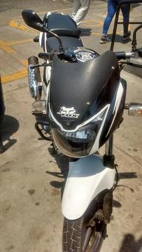 Pulsar 180 en Buen Estado Negosiable