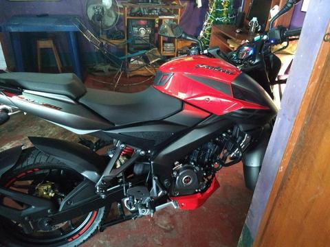 en Venta Moto Nueva Tlf965939381